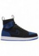 Basket Nike Air Jordan Retro 1 Ultra High Hommes 44700-007