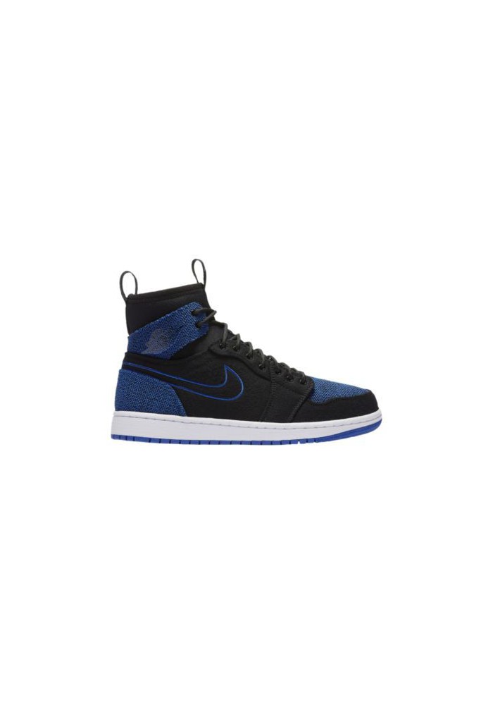 Basket Nike Air Jordan Retro 1 Ultra High Hommes 44700-007