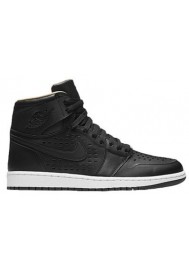 Basket Nike Air Jordan AJ 1 High Hommes 45018-030