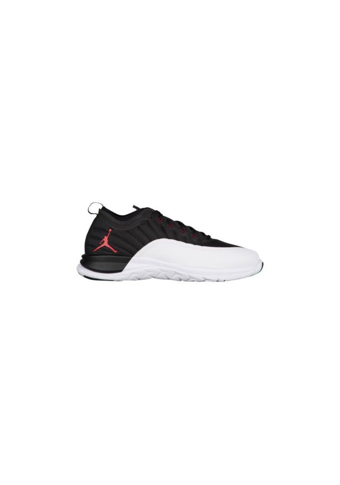 Basket Nike Air Jordan Trainer Prime Hommes 81463-001