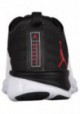 Basket Nike Air Jordan Trainer Prime Hommes 81463-001