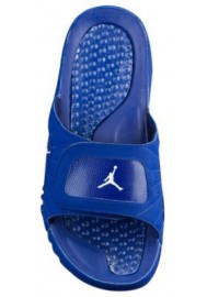 Basket Nike Air Jordan Retro 12 Hydro Hommes 20265-401
