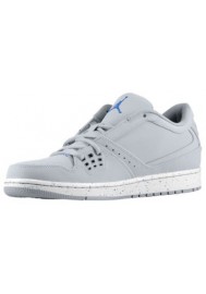 Basket Nike Air Jordan 1 Flight Low Hommes 50610-008