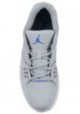 Basket Nike Air Jordan 1 Flight Low Hommes 50610-008