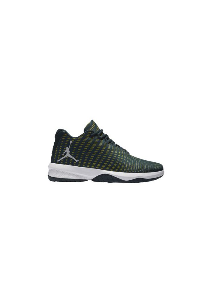 Basket Nike Air Jordan B.Fly Hommes 81444-405