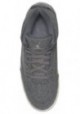 Basket Nike Air Jordan Retro 3 Hommes 54263-004