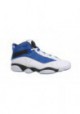 Basket Nike Air Jordan 6 Rings Hommes 22992-400