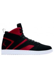 Basket Nike Air Jordan Flight Legend Hommes A2526-006