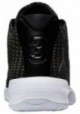 Basket Nike Air Jordan B.Fly Hommes 81444-011
