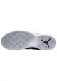 Basket Nike Air Jordan B.Fly Hommes 81444-011