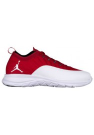 Basket Nike Air Jordan  Trainer Prime Hommes 81463-601