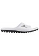 Basket Nike Air Jordan Super.Fly Team Slide 2 Hommes 81572-110