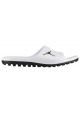 Basket Nike Air Jordan  Super.Fly Team Slide 2 Hommes 81572-110