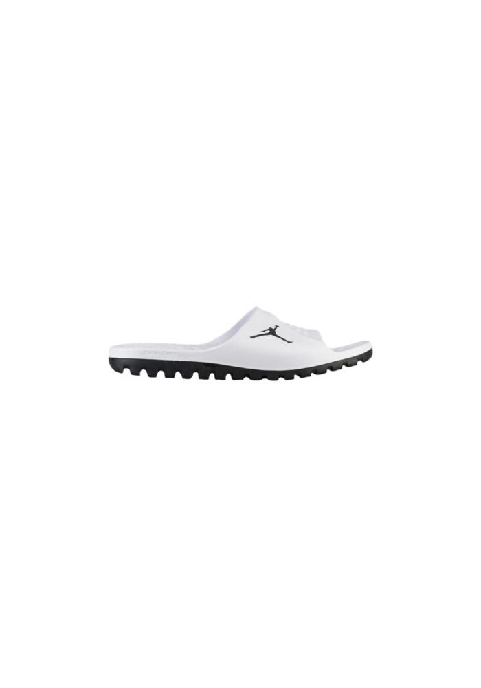 Basket Nike Air Jordan Super.Fly Team Slide 2 Hommes 81572-110