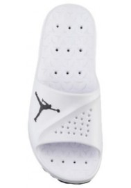 Basket Nike Air Jordan Super.Fly Team Slide 2 Hommes 81572-110