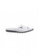 Basket Nike Air Jordan Super.Fly Team Slide 2 Hommes 81572-110