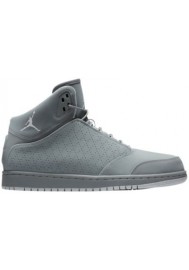 Basket Nike Air Jordan 1 Flight 5 Hommes 81433-004