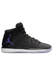 Basket Nike Air Jordan  AJ XXXI Hommes 45037-002