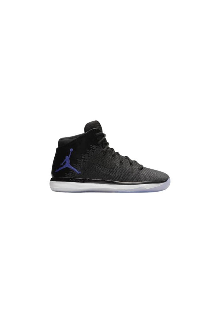 Basket Nike Air Jordan AJ XXXI Hommes 45037-002