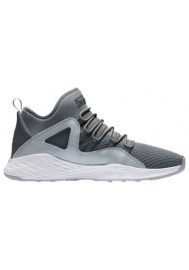 Basket Nike Air Jordan  Formula 23 Hommes 81465-003