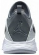 Basket Nike Air Jordan Formula 23 Hommes 81465-003