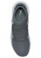 Basket Nike Air Jordan Formula 23 Hommes 81465-003