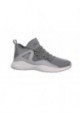 Basket Nike Air Jordan Formula 23 Hommes 81465-003