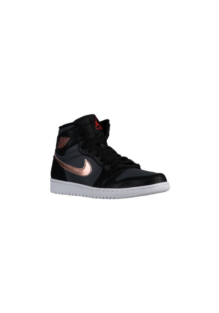 Basket Nike Air Jordan AJ 1 High Hommes 32550-016