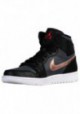 Basket Nike Air Jordan AJ 1 High Hommes 32550-016