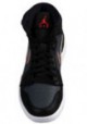 Basket Nike Air Jordan AJ 1 High Hommes 32550-016