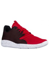 Basket Nike Air Jordan  Eclipse Hommes 24010-604