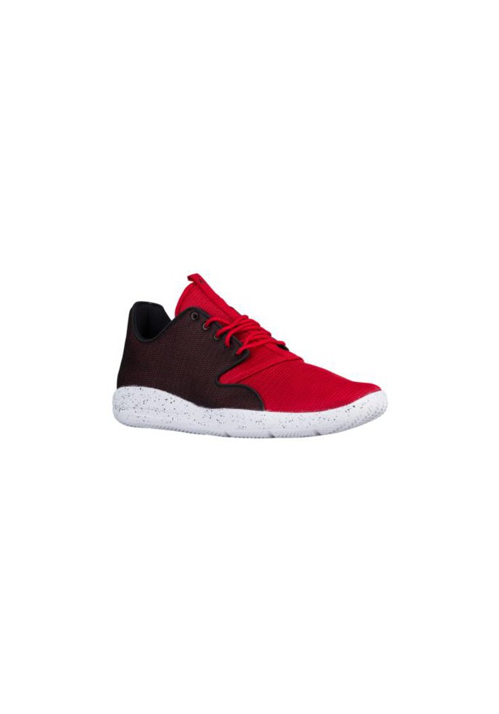 Basket Nike Air Jordan Eclipse Hommes 24010-604