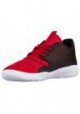 Basket Nike Air Jordan  Eclipse Hommes 24010-604