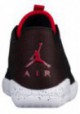 Basket Nike Air Jordan Eclipse Hommes 24010-604
