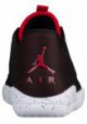 Basket Nike Air Jordan  Eclipse Hommes 24010-604