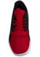 Basket Nike Air Jordan Eclipse Hommes 24010-604