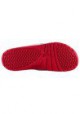 Basket Nike Air Jordan Retro 13 Hydro Hommes 84915-121