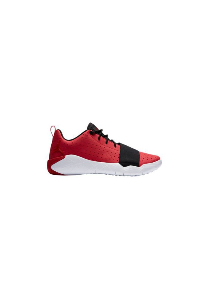 Basket Nike Air Jordan Breakout Hommes 81449-601