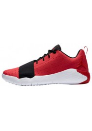 Basket Nike Air Jordan Breakout Hommes 81449-601