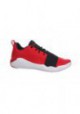 Basket Nike Air Jordan Breakout Hommes 81449-601