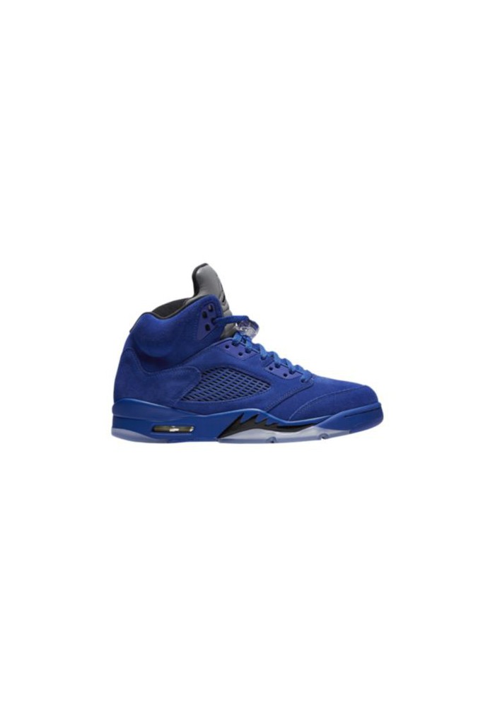 Basket Nike Air Jordan Retro 5 Hommes 36027-401