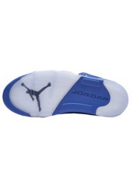 Basket Nike Air Jordan  Retro 5 Hommes 36027-401