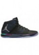 Basket Nike Air Jordan AJ XXXI Hommes 05847-004