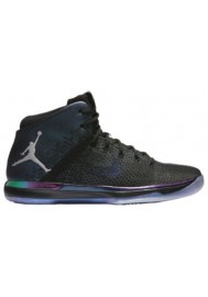 Basket Nike Air Jordan AJ XXXI Hommes 05847-004