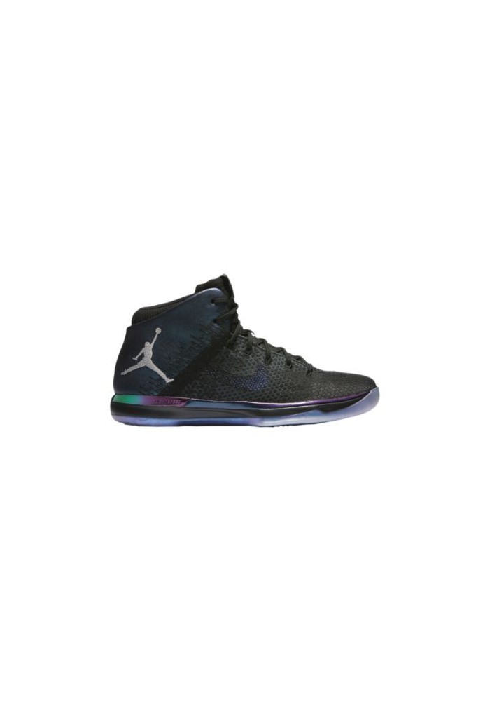 Basket Nike Air Jordan AJ XXXI Hommes 05847-004