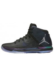 Basket Nike Air Jordan AJ XXXI Hommes 05847-004