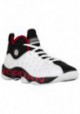 Basket Nike Air Jordan Jumpman Team II Hommes 19175-101