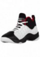 Basket Nike Air Jordan  Jumpman Team II Hommes 19175-101