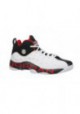 Basket Nike Air Jordan Jumpman Team II Hommes 19175-101