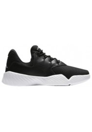 Basket Nike Air Jordan  J23 Low Hommes 05288-010